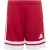 Adidas Kinderen/kinderen squadra 25 korte broek