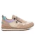 Damestrainers Refresh 17205903