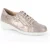 Solidus 26460-20592-f dames veterschoenen sportief