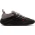 Nike Ava Edge Sneakers Heren – Bruin –