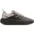 Nike Ava Edge Sneakers Heren – Bruin –