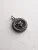 REYTEL Hangers ‘AQUARIUS. MEMENTO MORI’  zilver