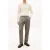 Tommy Hilfiger Greenwich 1plt Brush Grey Check
