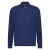 Scotland Blue Trui SPE25305HI04SB