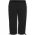 Regatta Dames xert stretch capri broek
