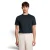 T-shirt Lyle & Scott Superfine