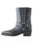 Next Boots ‘Forever Comfort’  zwart