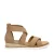 Bobs Desert Kiss sandalen
