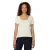 T-shirt dames Ragwear Arja