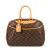 Deauville  Handtas