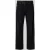 Diesel Loose fit jeans met lyocell-aandeel