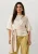 Gestuz Top Dames Harper Knot Blouse,