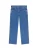 DICKIES Jeans ‘DICKIES 954 RLX STR WORK’  blauw