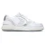 Cariuma Uba Sneakers