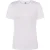 JHK Dames sport t-shirt