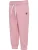 Hummel Broek ‘Mini Bee’  rosa