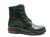 Everybody 77658 Nastro Enkellaarzen