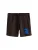 Next Broek ‘Matisse’  blauw / donkerbruin