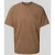 Levi’s® T-shirt met labelstitching