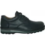 Livingstone 4805 wijdte 9