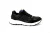 Track Style 326870 wijdte 6 Sneakers