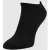 Falke Sneakersokken met antislipzool, model ‘Cool Kick’