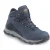 Meindl Eppan lady GTX Wandelschoenen