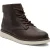 Toms Navi Laarzen