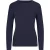 Trespass Dames/Dames Selima Basislaag Top (Blauwsteen)