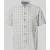 Jack & Jones Premium regular fit vrijetijds overhemd met kentkraag