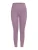Smilodox Leggings ‘ Leticia ‘  lila