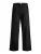 JACK & JONES Jeans ‘JJIDave JJOriginal’  black denim