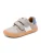 BISGAARD Sneakers ‘Ricco’  donkerbeige / blauw / grijs / wit