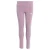 adidas Sportswear legging – lila