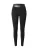ABOUT YOU Leggings ‘Svea’  zwart
