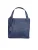 Gave Lux Schoudertas vrouwen BLUE