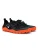 Vivo Barefoot Sneakers laag ‘PRIMUS TRAIL III SG’  zwart
