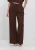 Dante6 Wijde Broek Dames Kenila Wide Leg Pants,