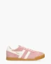 Gola Elan Roze