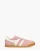 Gola Elan Roze