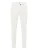 PIERRE CARDIN Chino ‘Lyon’  wit