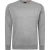 Cappuccino Italia Sweater