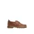 Baskets Pepe Jeans Terry Deck