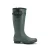 Regenlaarzen voor dames Rouchette Calathea