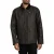 Barbour Korte Bedale Waxjas, Groen
