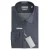 Slim fit overhemd Michael Kors Fine Dobby