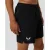 Castore Training 7” shorts cm0552-003