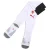 PUMA Sportsokken ‘AC Milan’  rood / zwart / wit