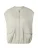 EDITED Bodywarmer ‘Veronica’  beige