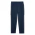 Cargo broek Lyle & Scott Stretch Ripstop